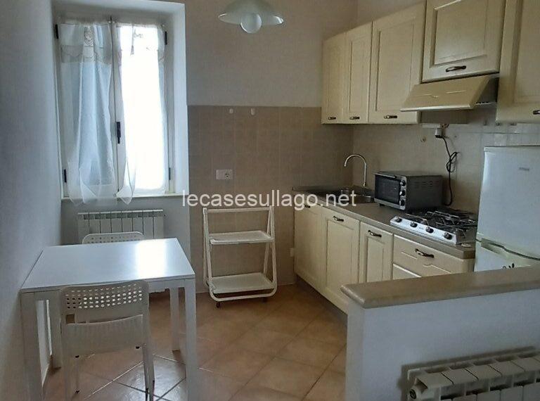 20250505_155435 (FILEminimizer)