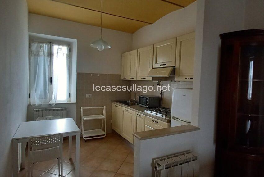 20250505_155441 (FILEminimizer)