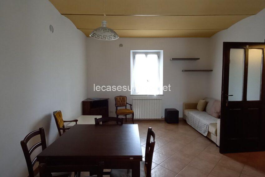 20250505_155547 (FILEminimizer)