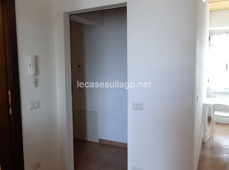 20250505_155647 (FILEminimizer)