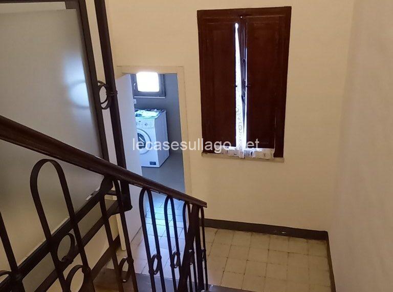 20250505_160931 (FILEminimizer)