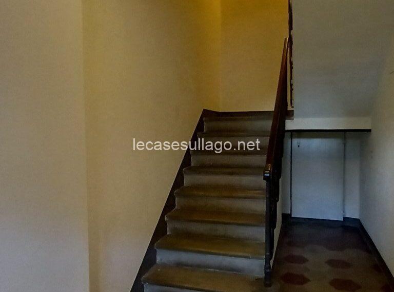 20250505_161012 (FILEminimizer)