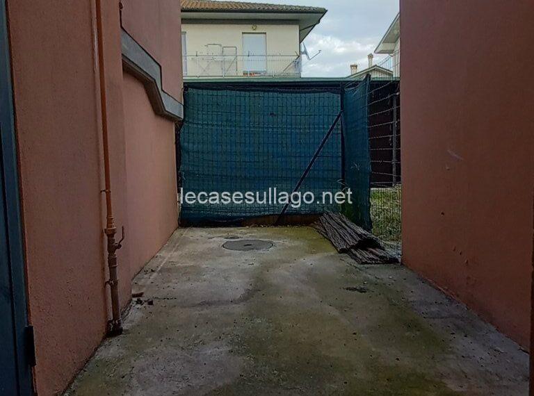 20250505_161052 (FILEminimizer)