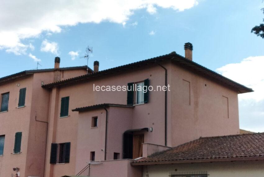 IMG-20250507-WA0002 (FILEminimizer)