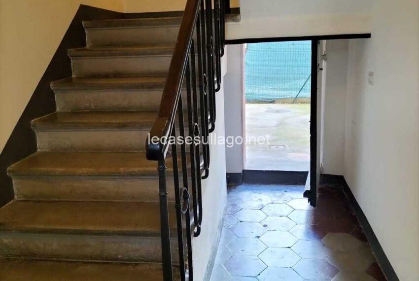 IMG-20250507-WA0004 (FILEminimizer)