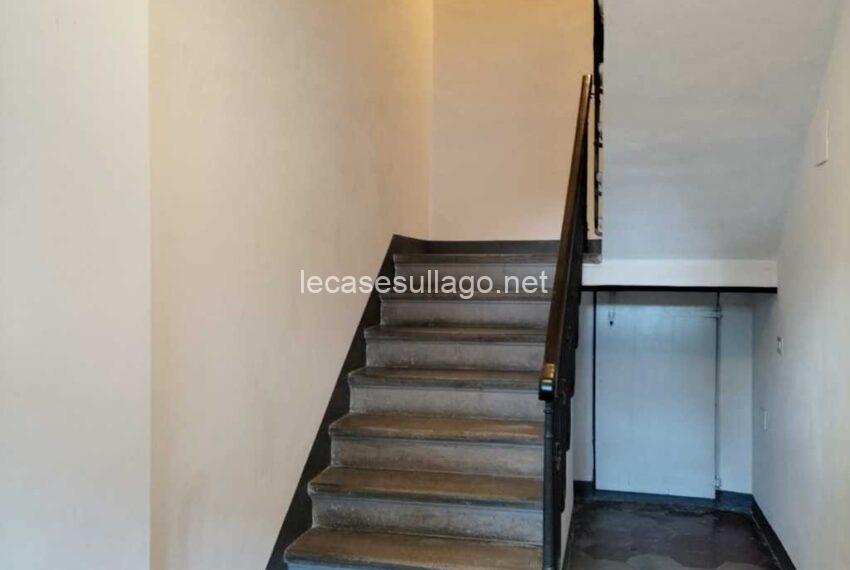 IMG-20250507-WA0006 (FILEminimizer)