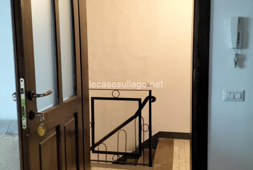 IMG-20250507-WA0007 (FILEminimizer)