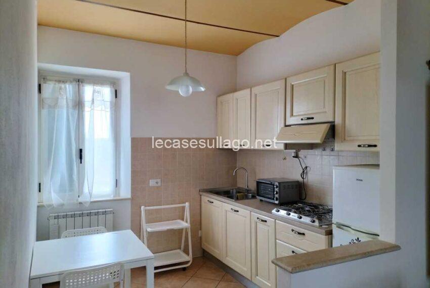 IMG-20250507-WA0009 (FILEminimizer)