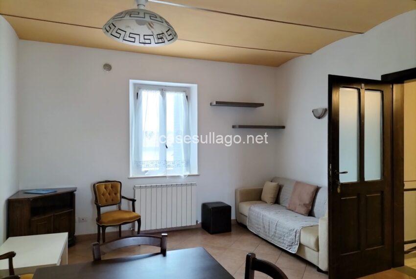 IMG20250505155611 (FILEminimizer)