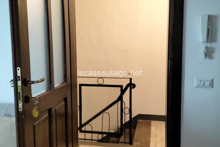 IMG20250505160909 (FILEminimizer)