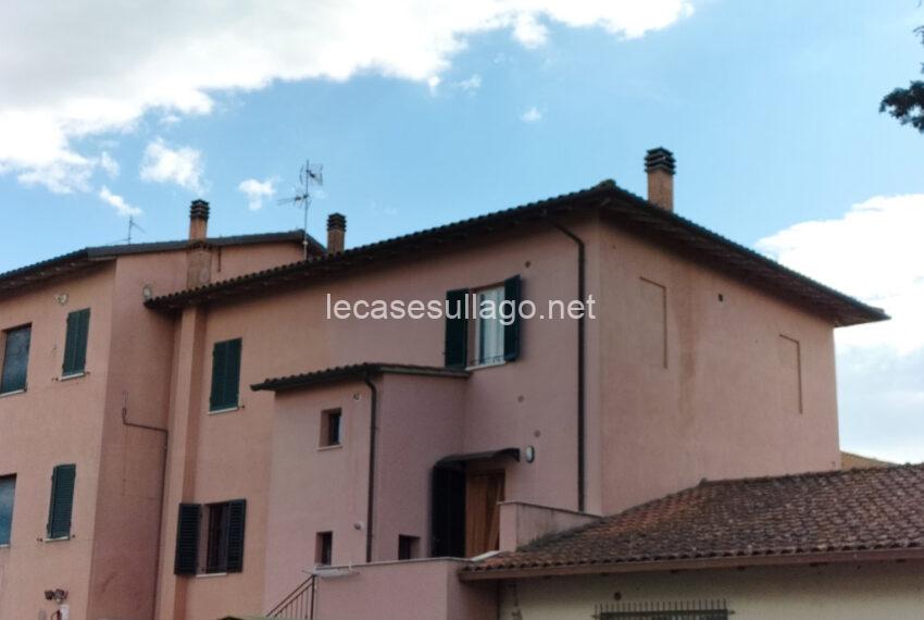 IMG20250505161356 (FILEminimizer)