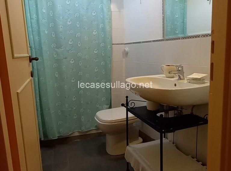 20240913_110707 (FILEminimizer)