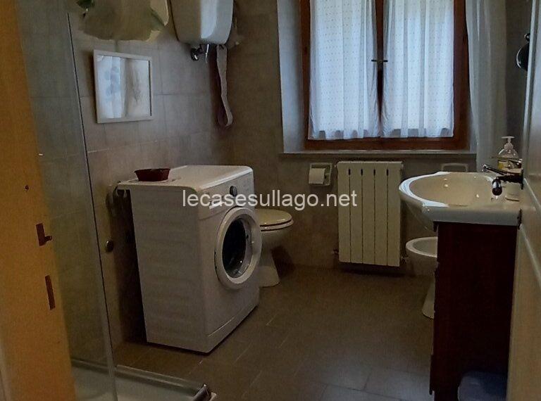 20240913_110910 (FILEminimizer)