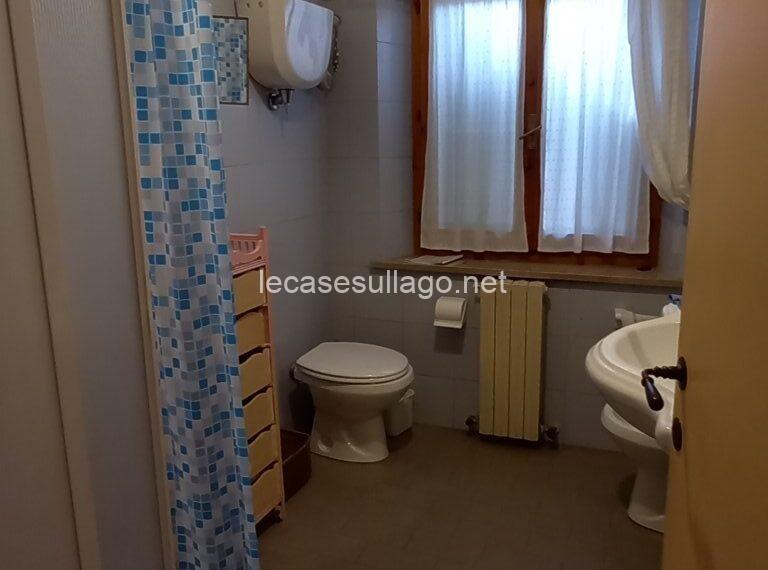 20240913_111253 (FILEminimizer)