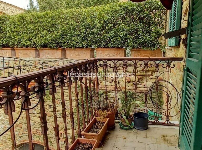 20240913_111546 (FILEminimizer)