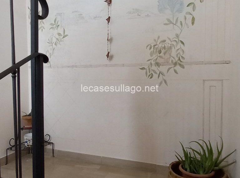 20240913_111839 (FILEminimizer)