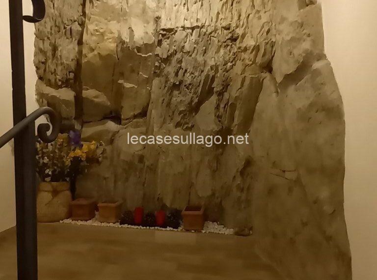 20240913_113741 (FILEminimizer)