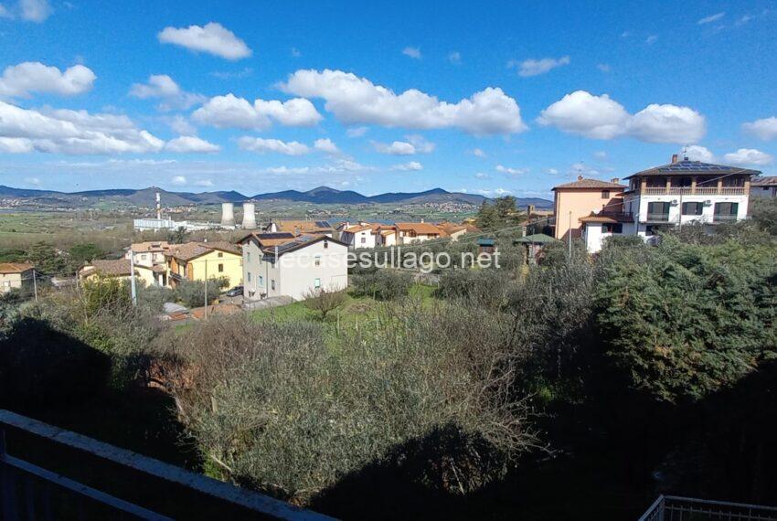 20250326_100311 (FILEminimizer)