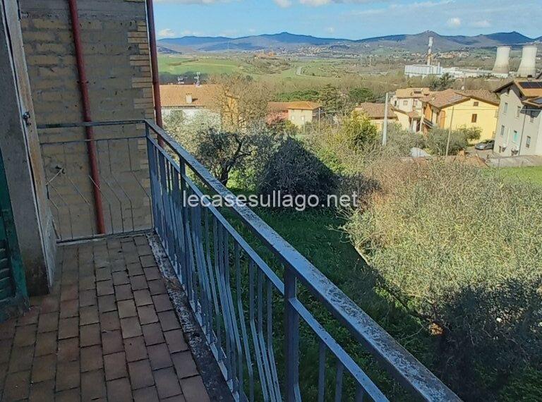 20250326_100320 (FILEminimizer)