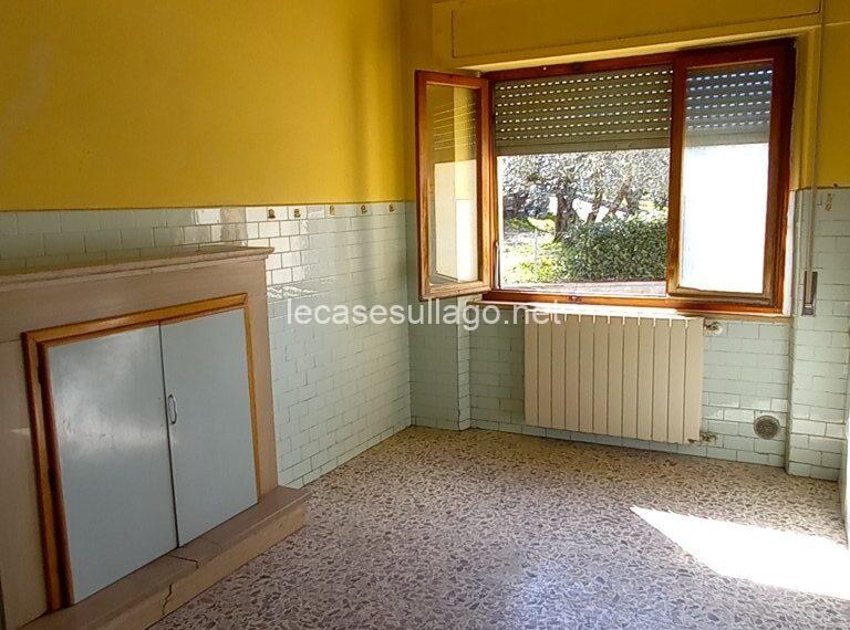 20250326_100350 (FILEminimizer)