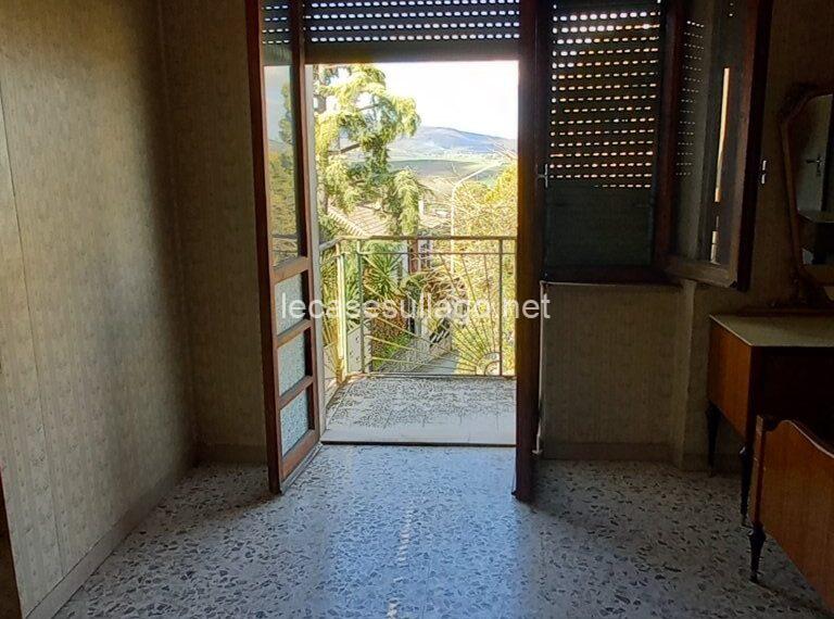 20250326_100431 (FILEminimizer)