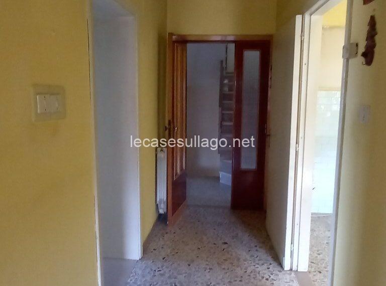 20250326_100503 (FILEminimizer)