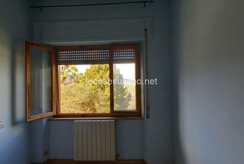 20250326_100620 (FILEminimizer)