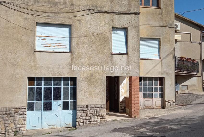 20250326_101337 (FILEminimizer)