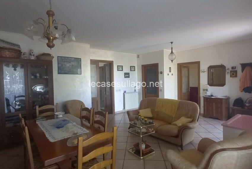 20250704_094227 (FILEminimizer)