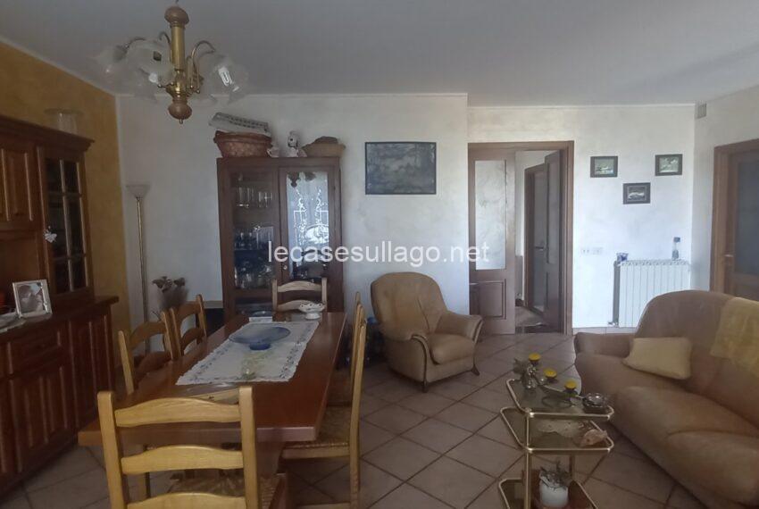 20250704_094238 (FILEminimizer)