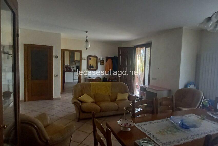 20250704_094300 (FILEminimizer)