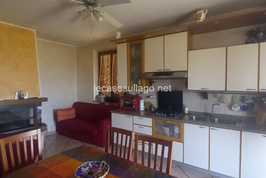 20250704_094352 (FILEminimizer)