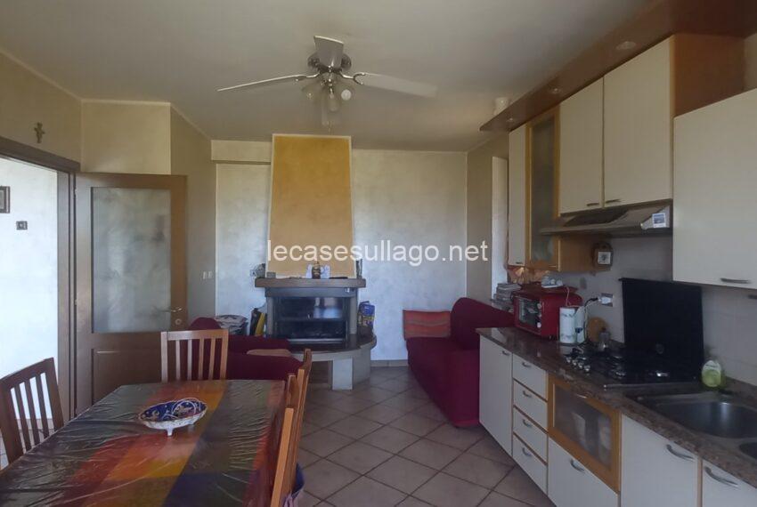 20250704_094358 (FILEminimizer)