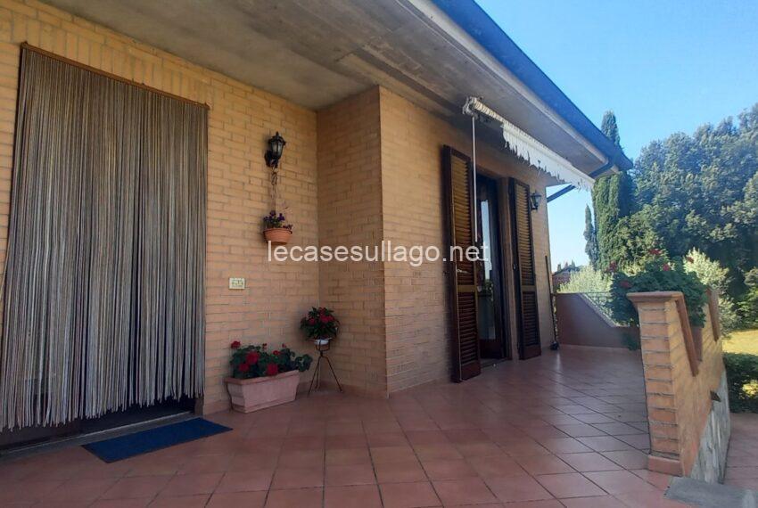 20250704_094623 (FILEminimizer)