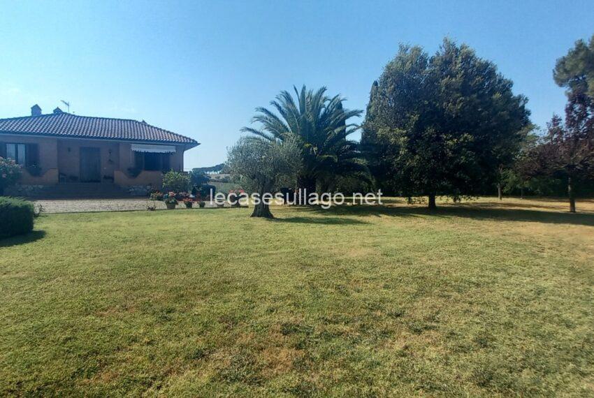 20250704_095031 (FILEminimizer)