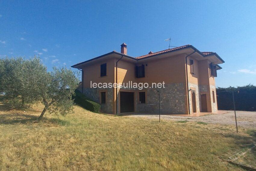 20250704_095506 (FILEminimizer)