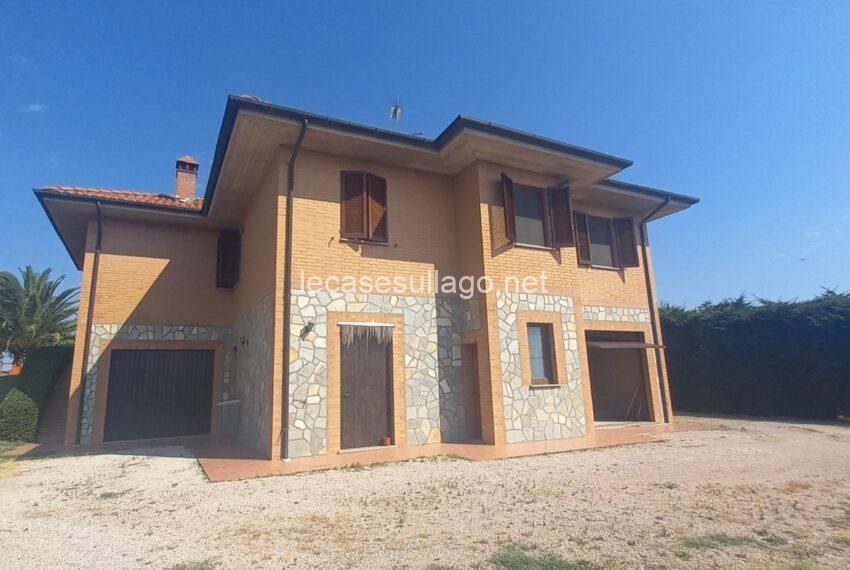 20250704_095552 (FILEminimizer)