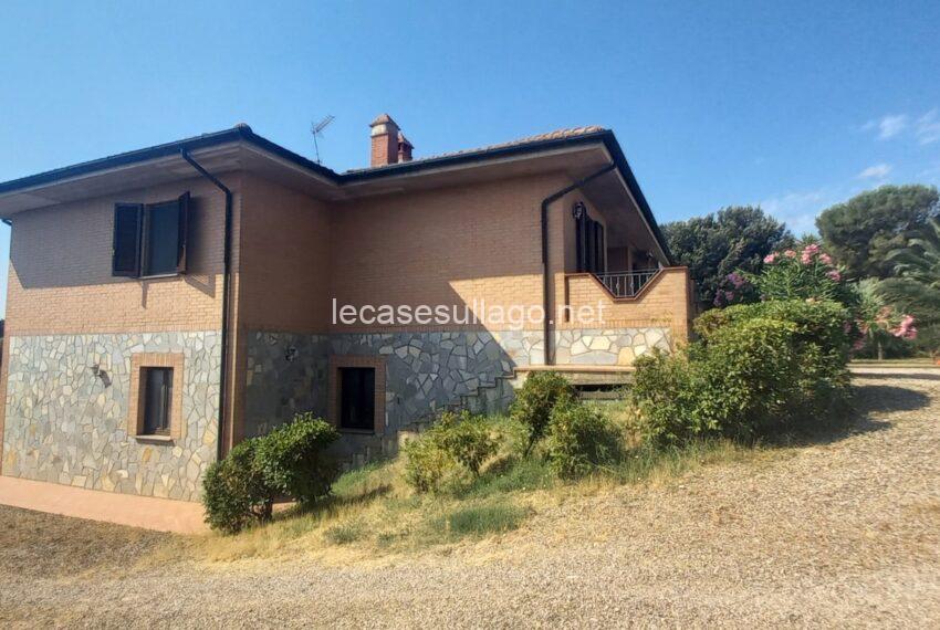 20250704_095800 (FILEminimizer)