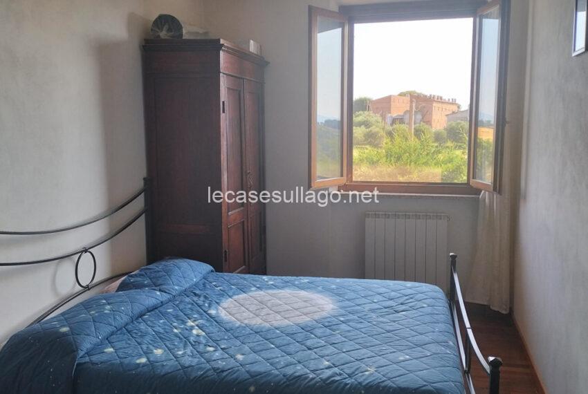 IMG20250704093635 (FILEminimizer)