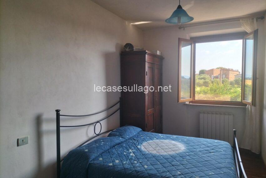 IMG20250704093640 (FILEminimizer)