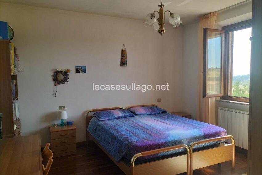 IMG20250704093755 (FILEminimizer)