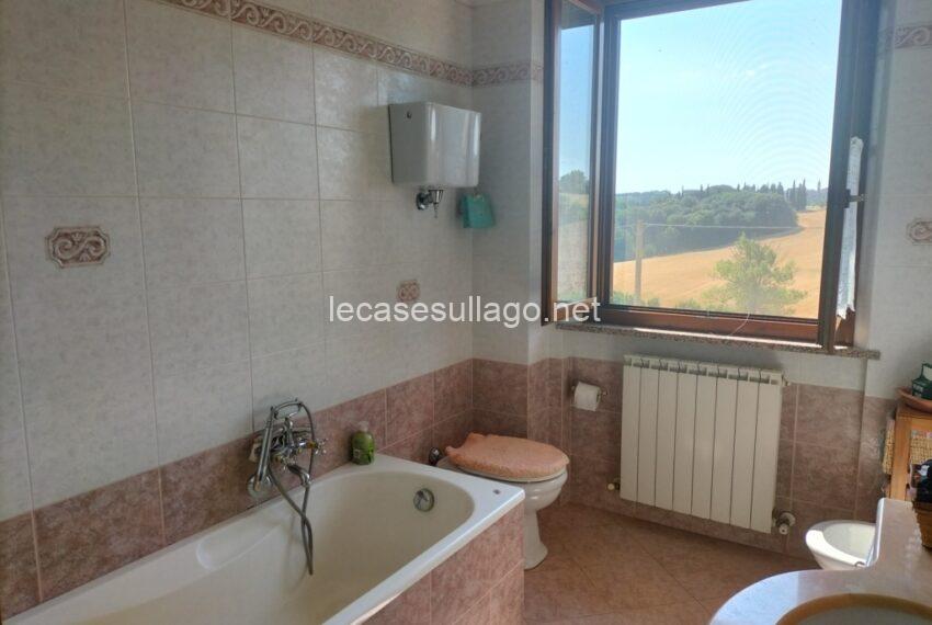 IMG20250704093847 (FILEminimizer)