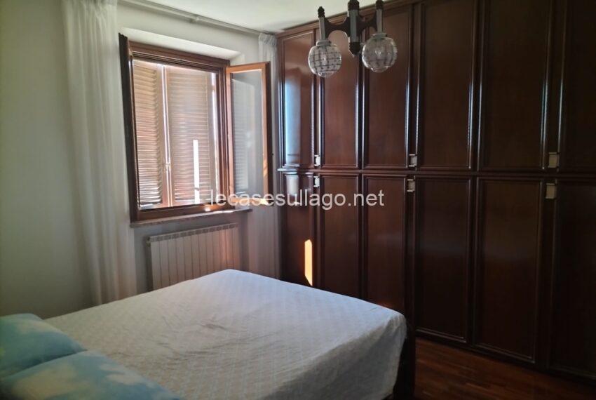 IMG20250704094004 (FILEminimizer)