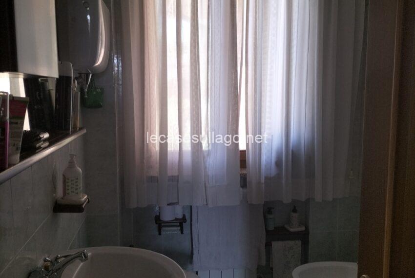 IMG20250704094039 (FILEminimizer)