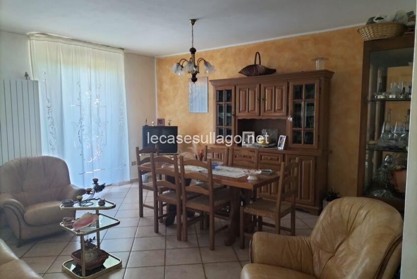 IMG20250704094101 (FILEminimizer)