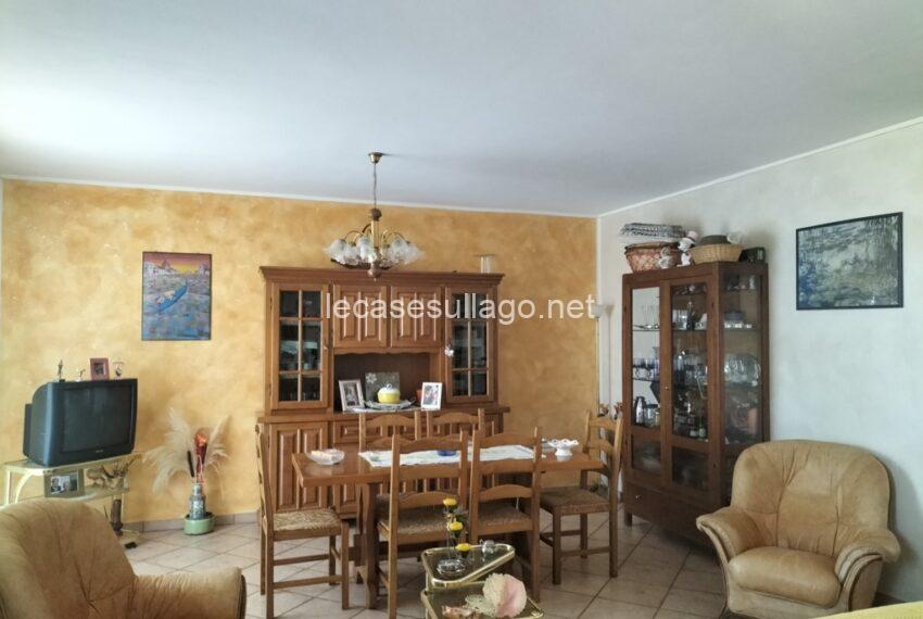 IMG20250704094201 (FILEminimizer)