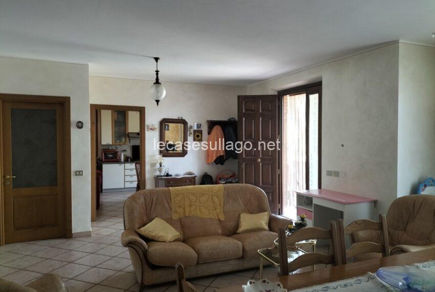 IMG20250704094312 (FILEminimizer)