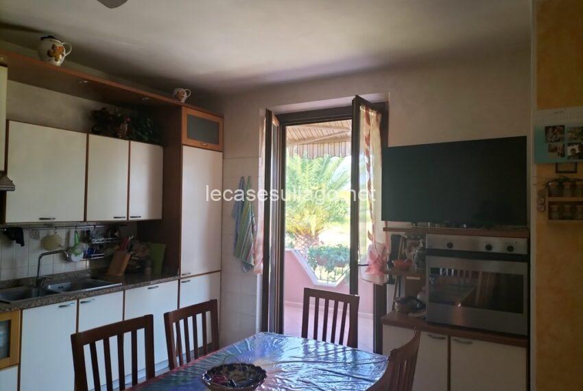 IMG20250704094335 (FILEminimizer)