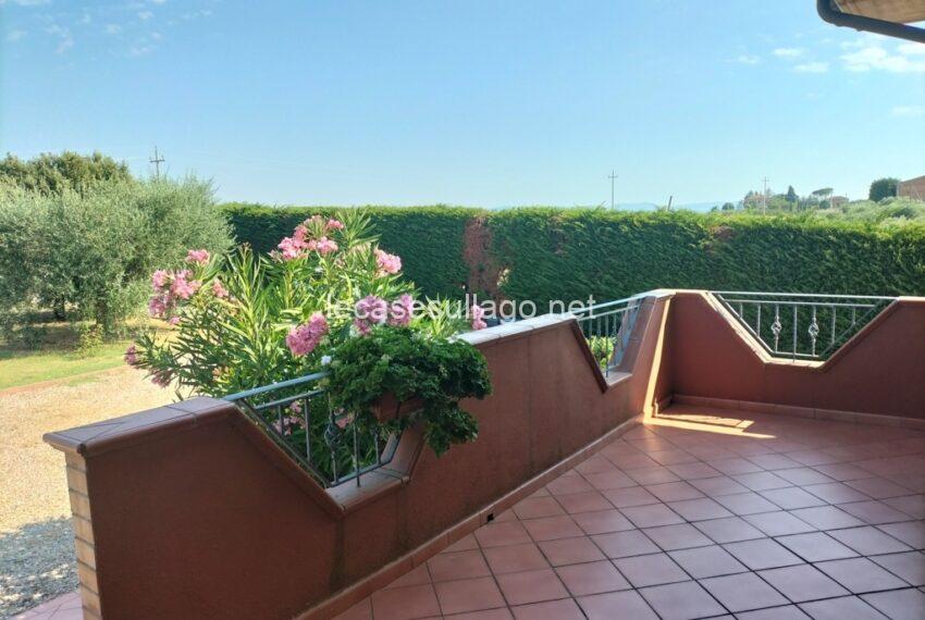 IMG20250704094436 (FILEminimizer)