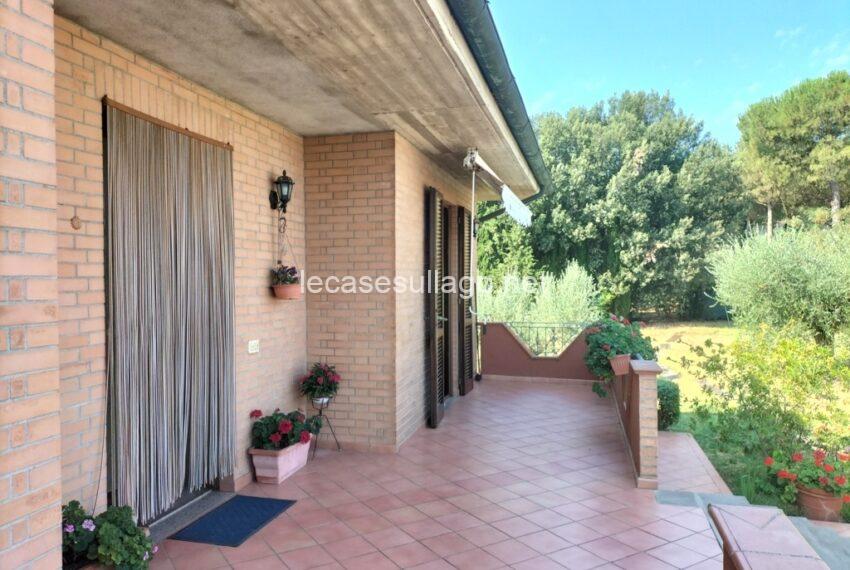 IMG20250704094528 (FILEminimizer)